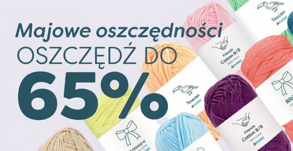 Twoja pasja zaczyna się tutaj