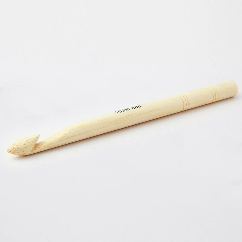 Szydełko Bamboo - Image 3
