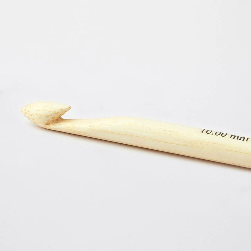 Szydełko Bamboo - Image 4