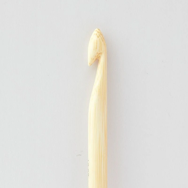 Szydełko Bamboo - Image 5