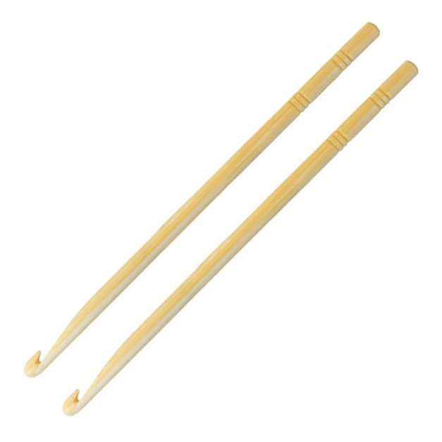 Szydełko Bamboo - Image 6