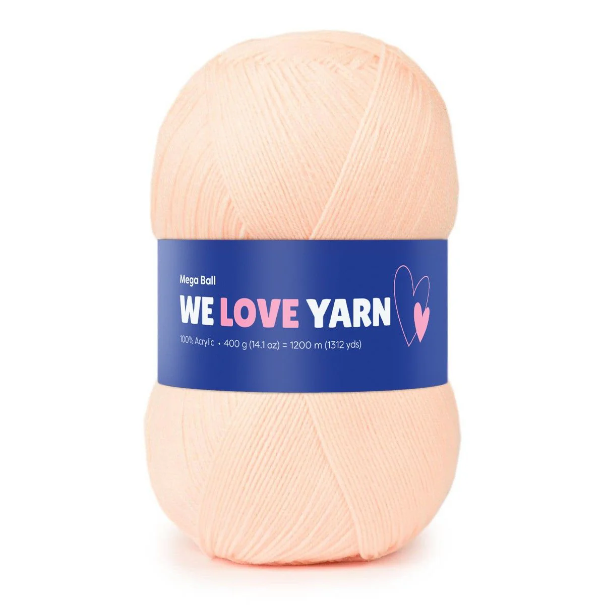 Mega Ball 400 g - Image 35