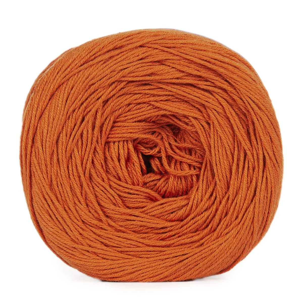 Twister Solid - Image 25