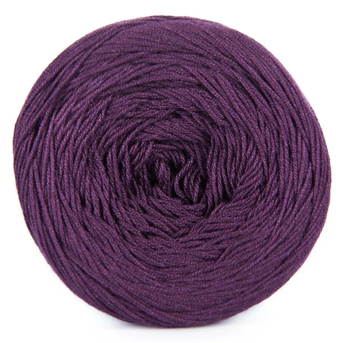 Twister Solid - Image 37
