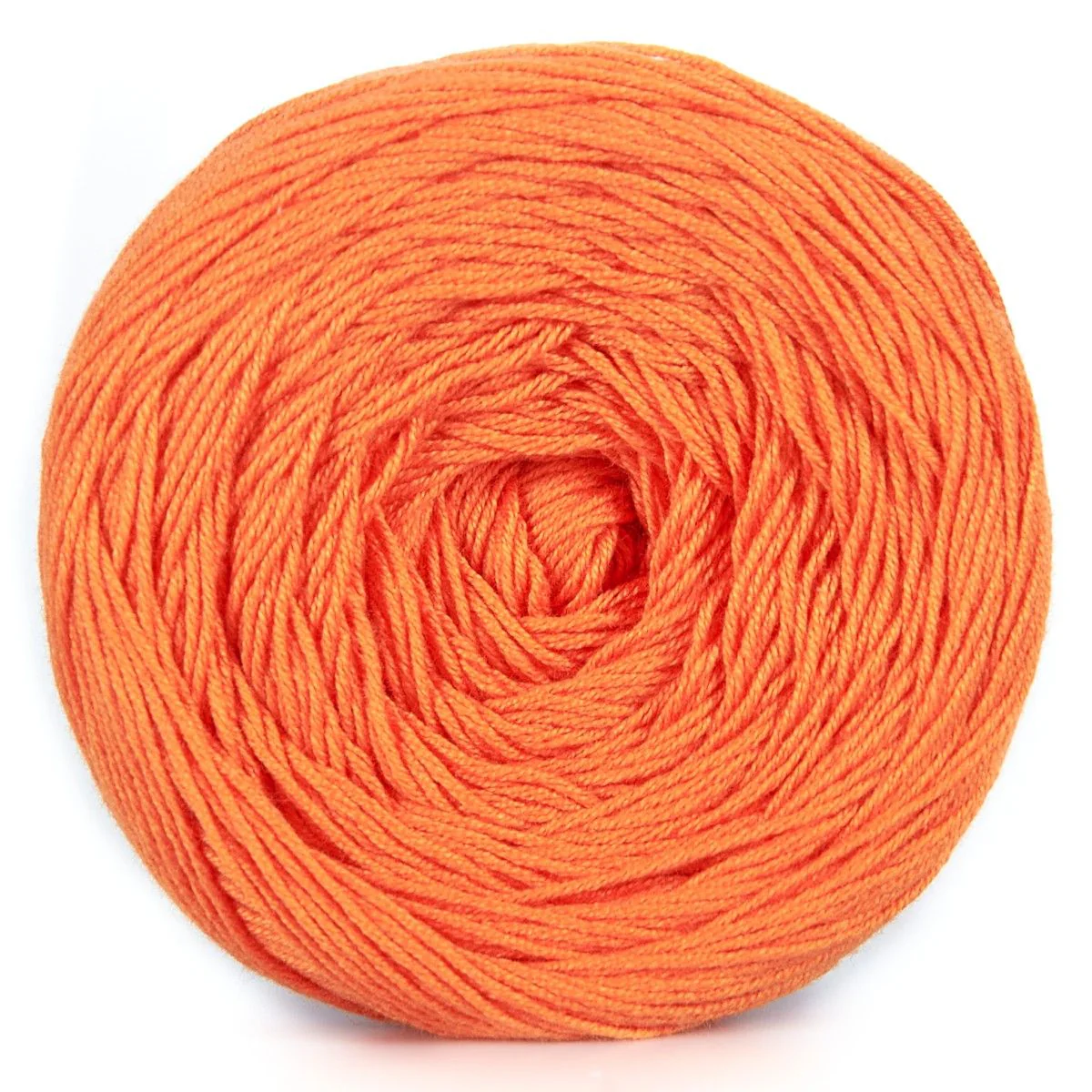 Twister Solid - Image 55