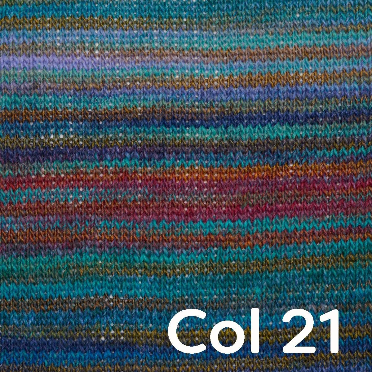 Winter Glow - Image 22