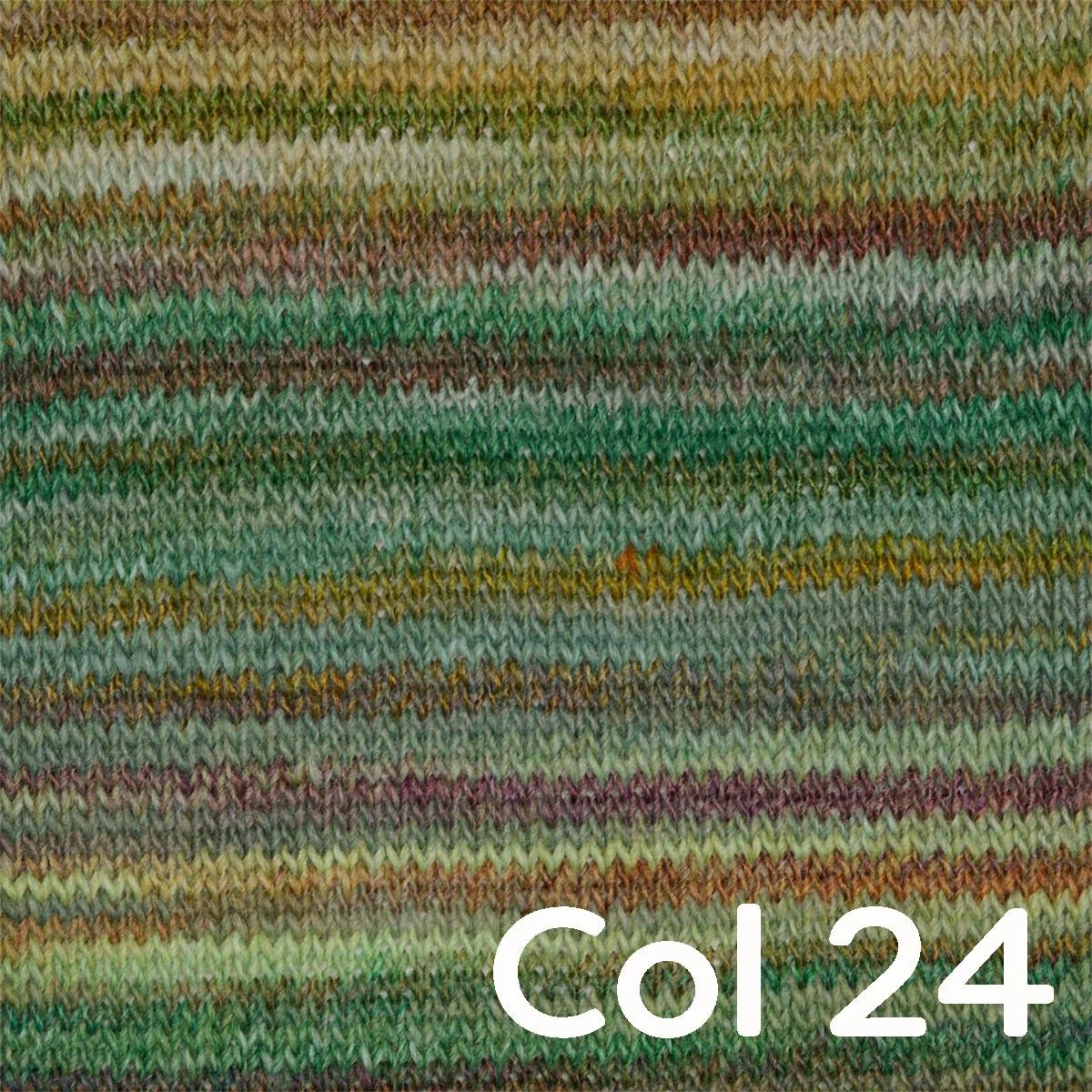 Winter Glow - Image 25
