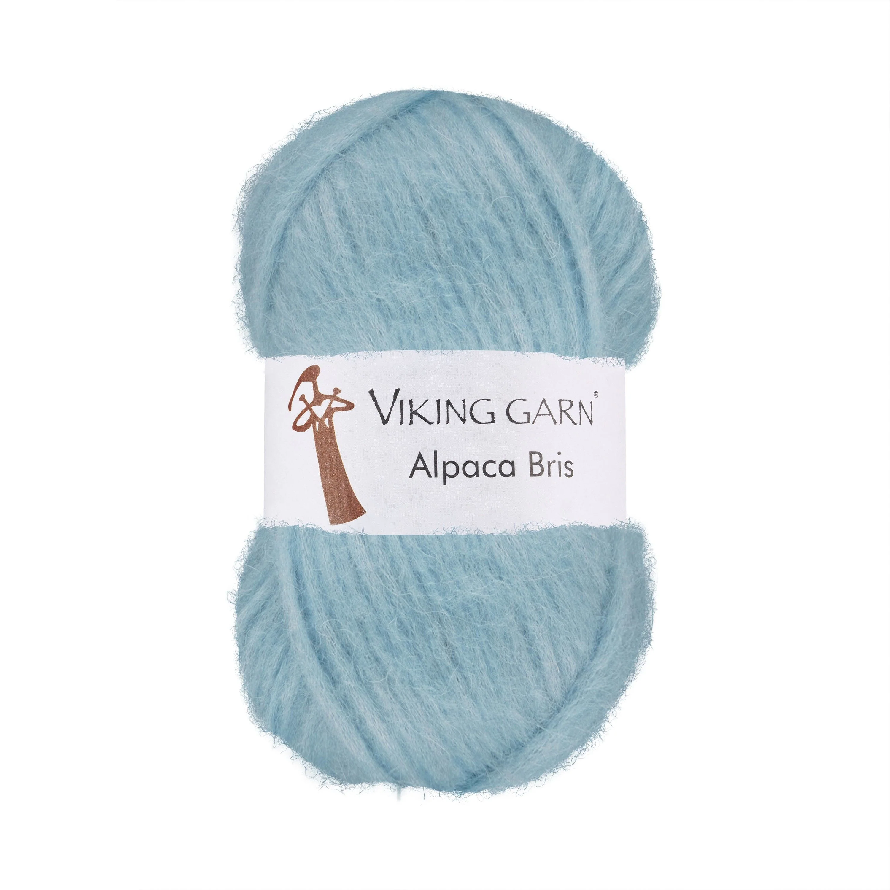 Alpaca Bris - Image 11