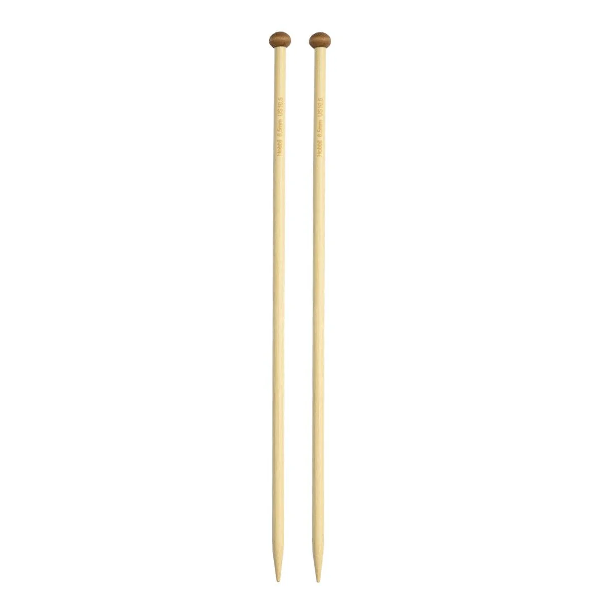 Bamboo Druty Pojedyncze - Image 7