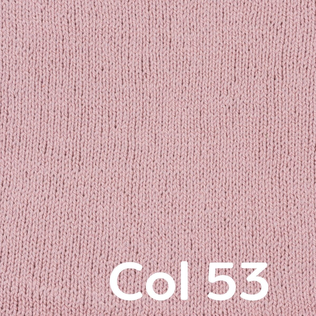 Friends Cotton Silk - Image 10