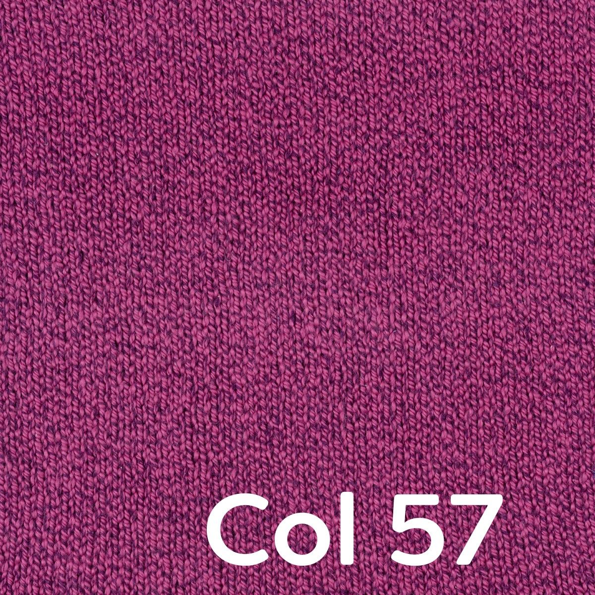 Friends Cotton Silk - Image 11