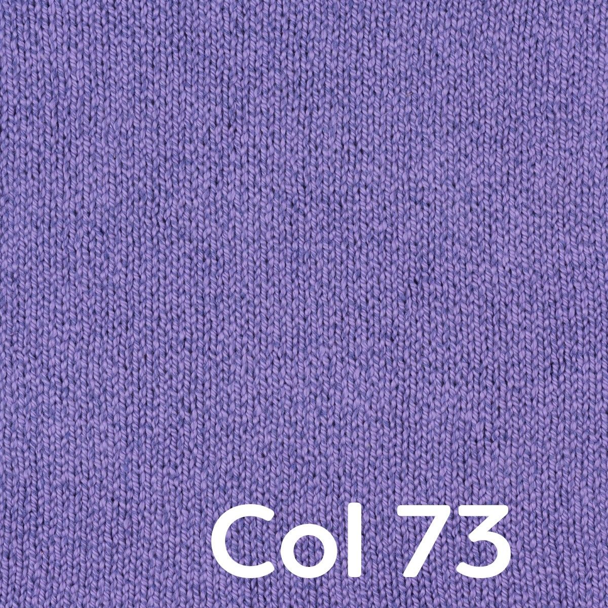 Friends Cotton Silk - Image 13