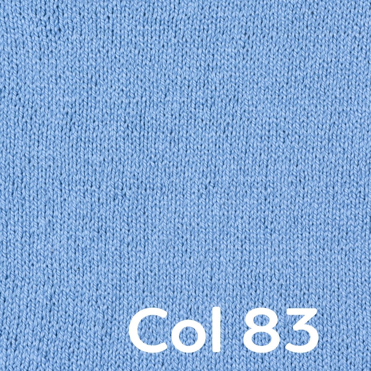 Friends Cotton Silk - Image 14