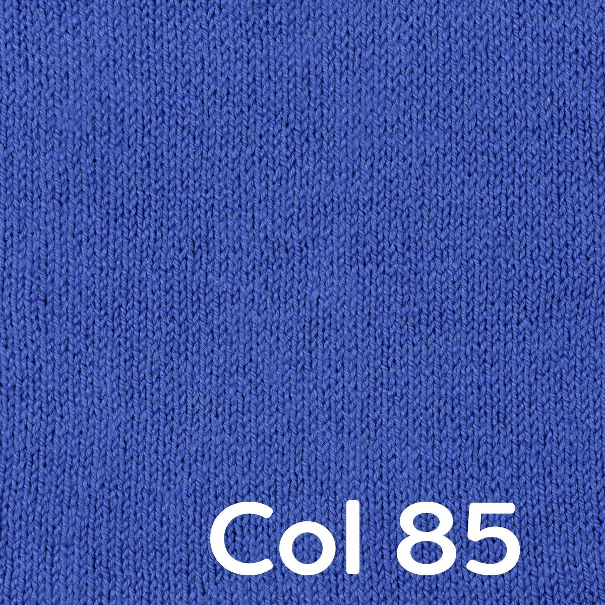 Friends Cotton Silk - Image 15