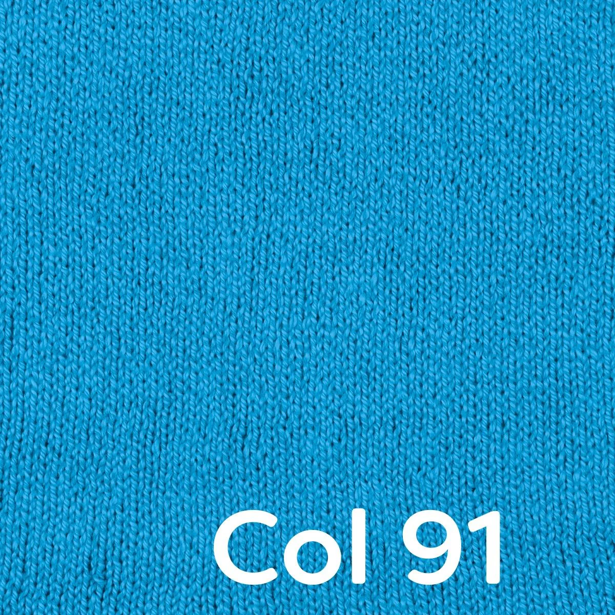 Friends Cotton Silk - Image 16