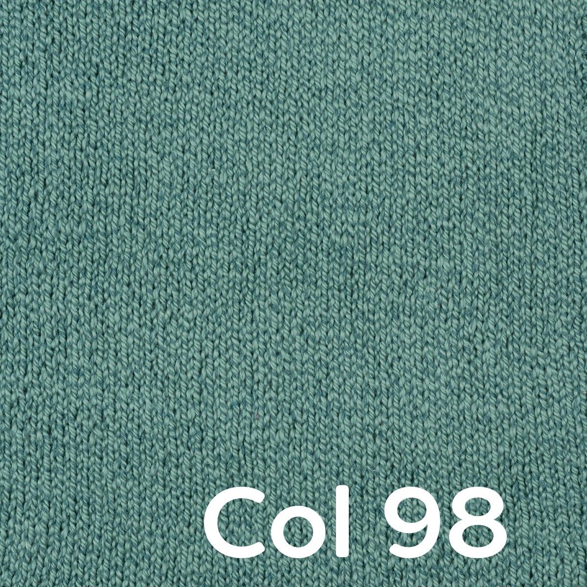Friends Cotton Silk - Image 17