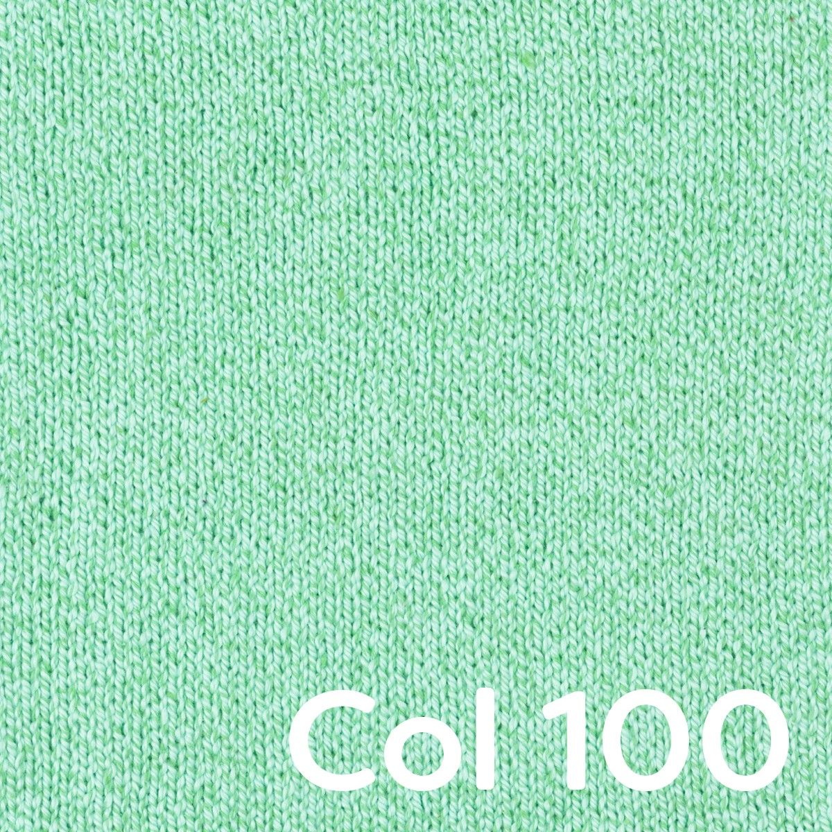 Friends Cotton Silk - Image 18