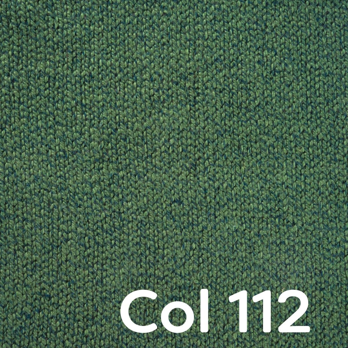 Friends Cotton Silk - Image 19