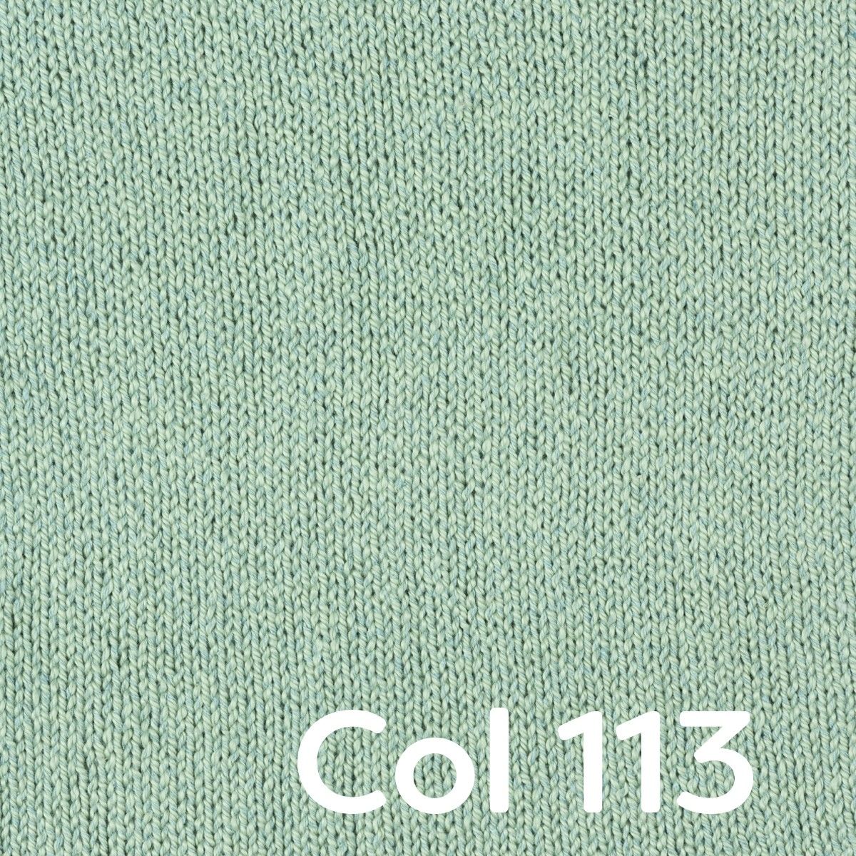Friends Cotton Silk - Image 20