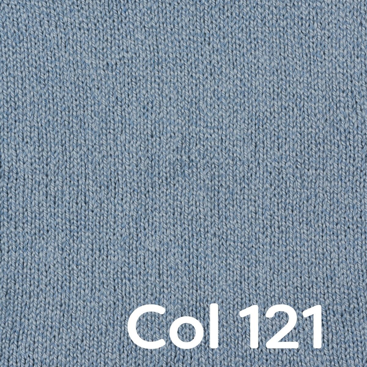 Friends Cotton Silk - Image 22