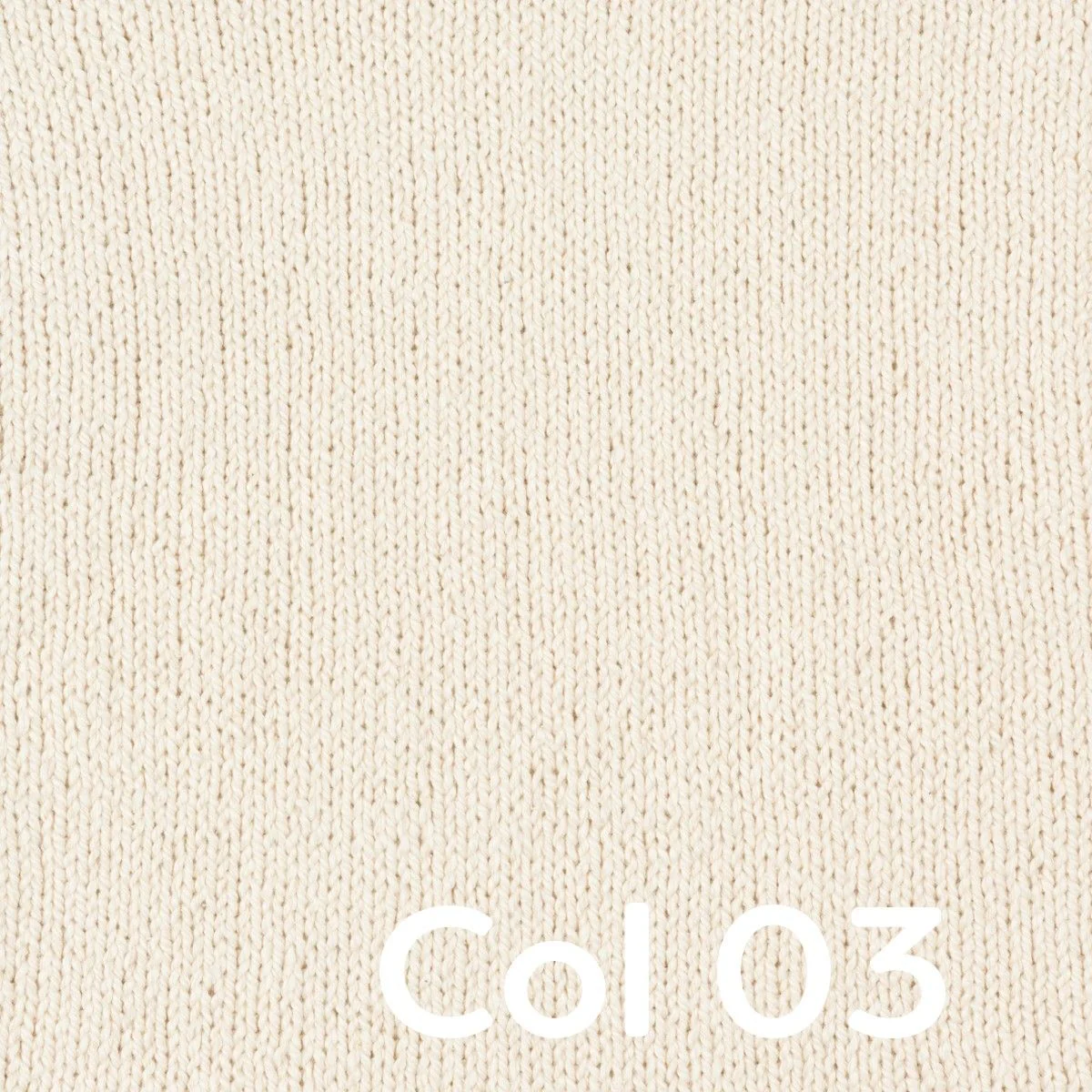 Friends Cotton Silk - Image 3