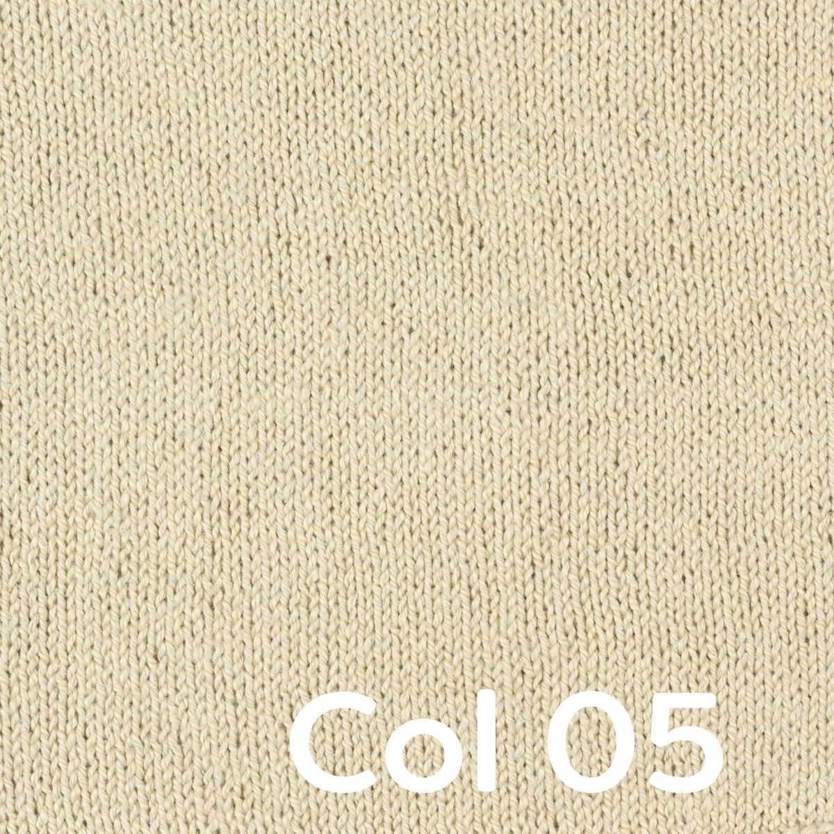 Friends Cotton Silk - Image 4