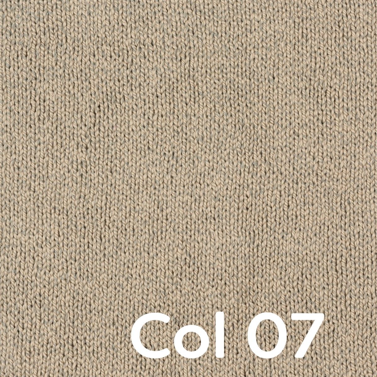Friends Cotton Silk - Image 5