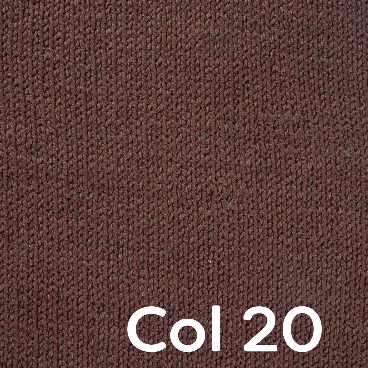 Friends Cotton Silk - Image 6