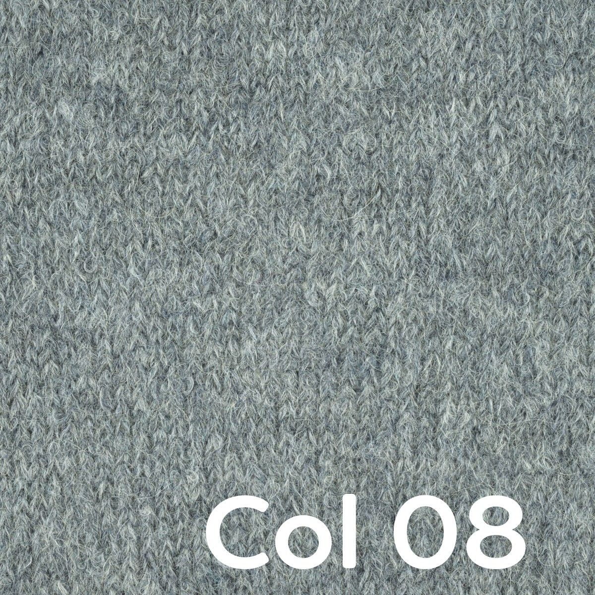 Upcycled Suri Alpaca (Edycja Limitowana) - Image 10