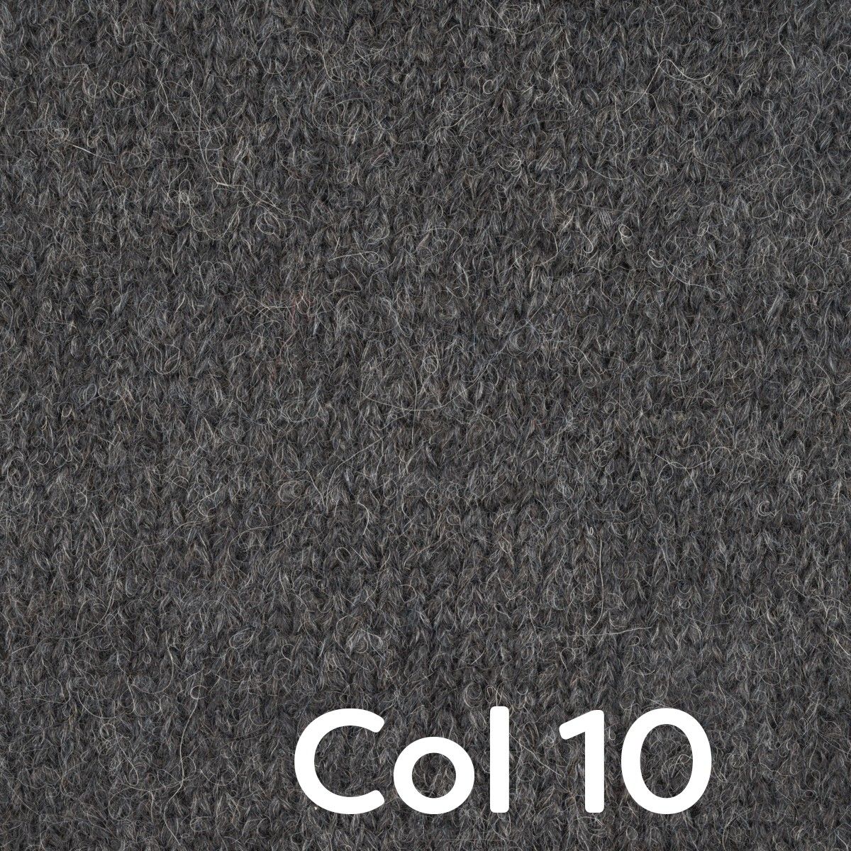 Upcycled Suri Alpaca (Edycja Limitowana) - Image 12