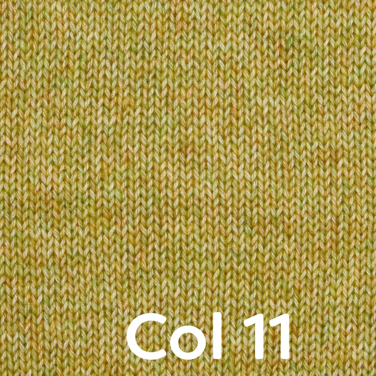Garland - Image 12