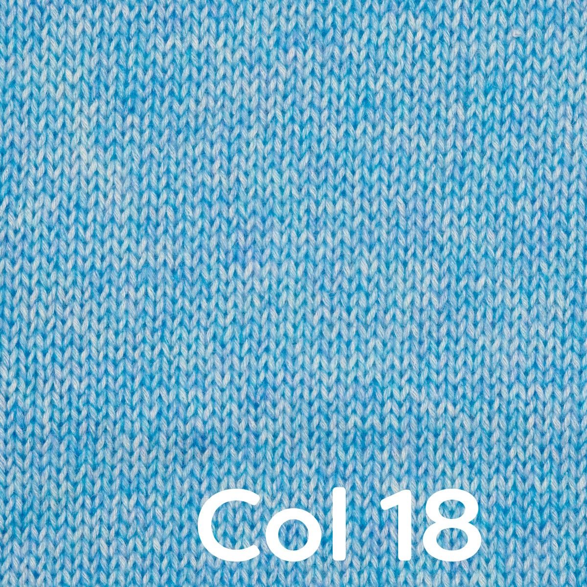 Garland - Image 18