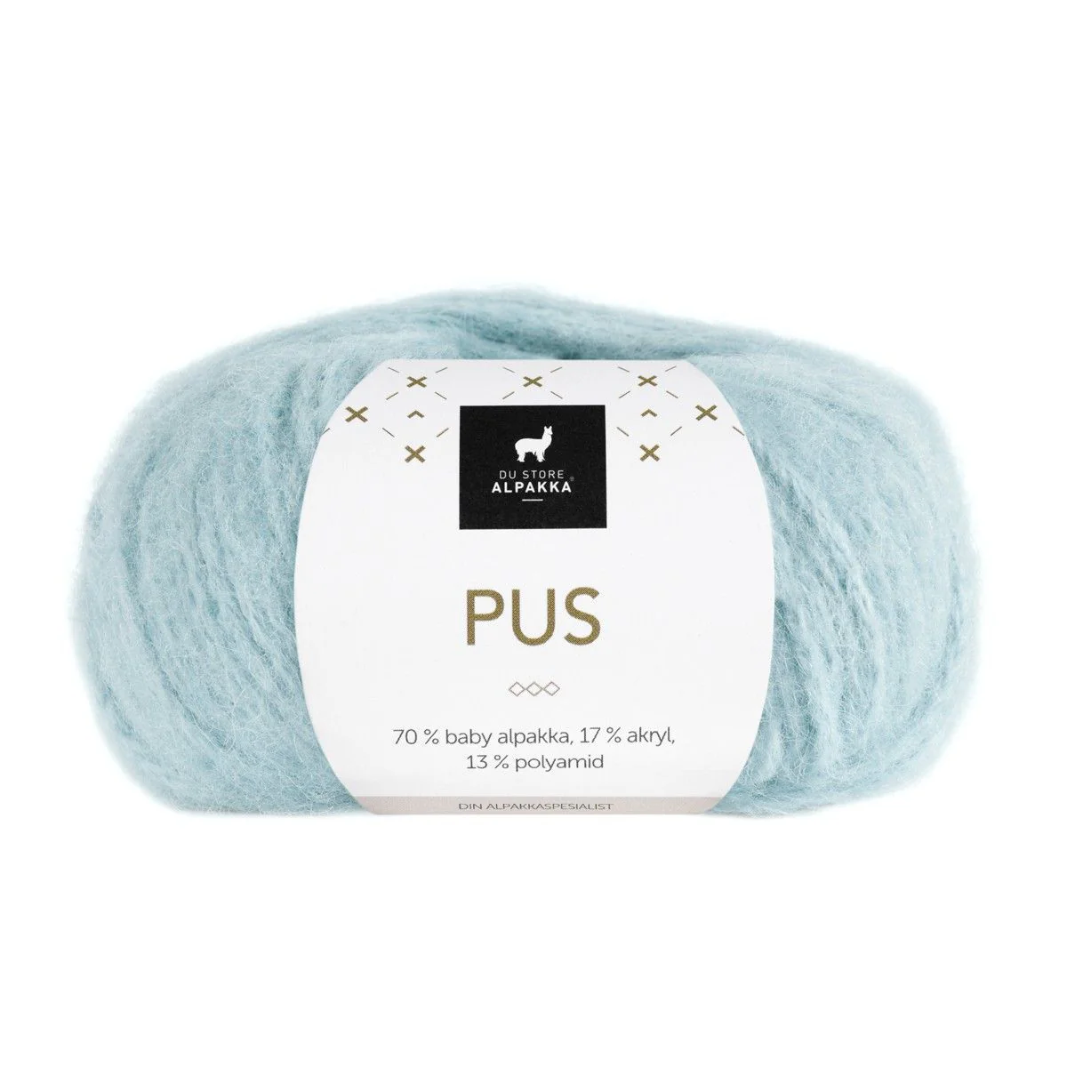 Pus - Image 13