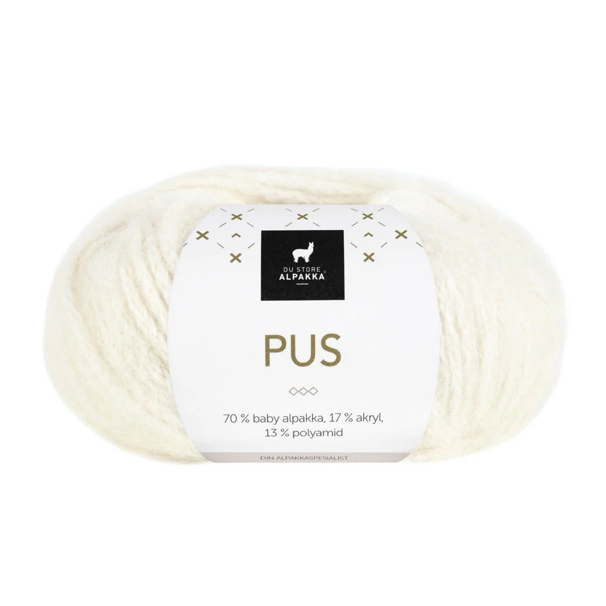 Pus - Image 15