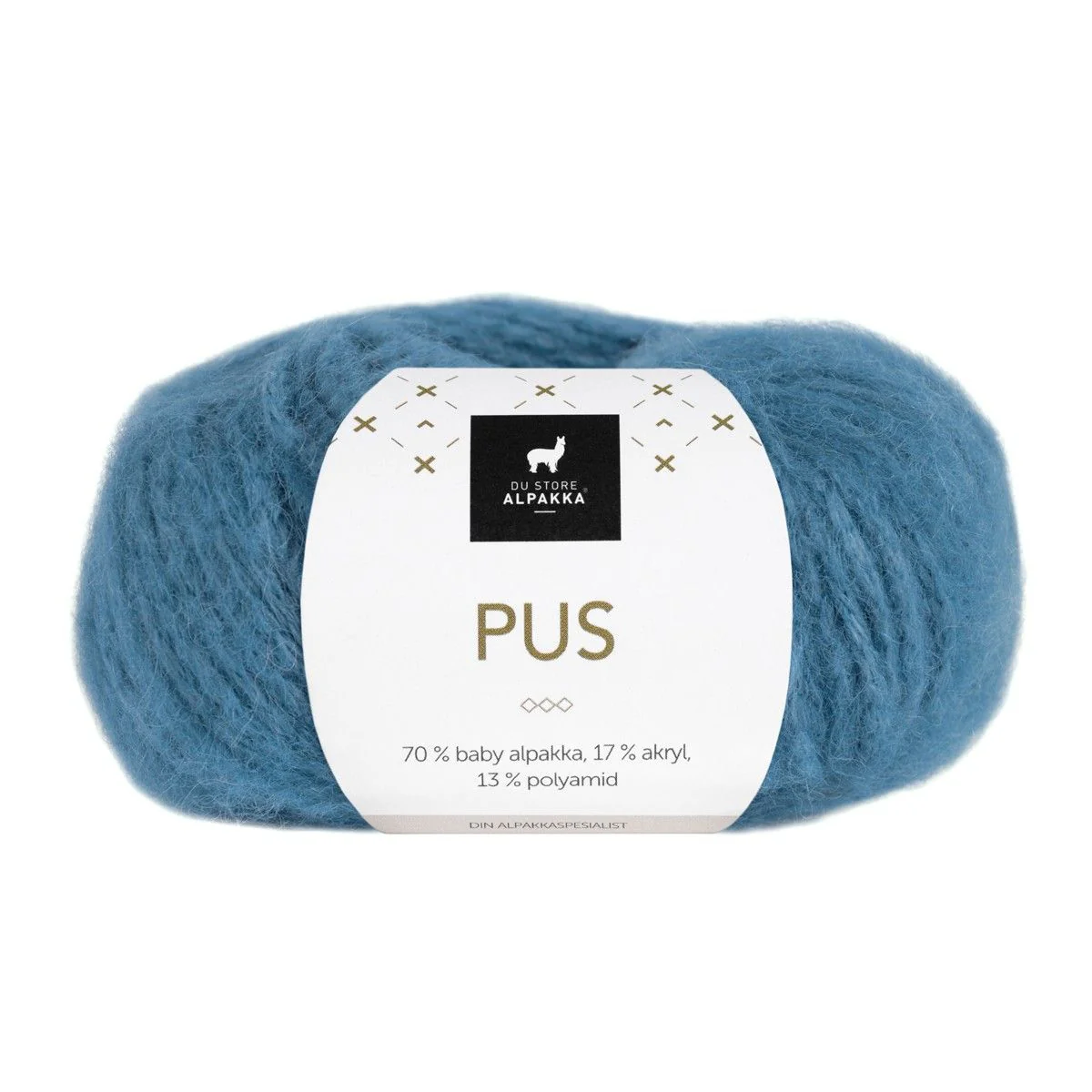 Pus - Image 16