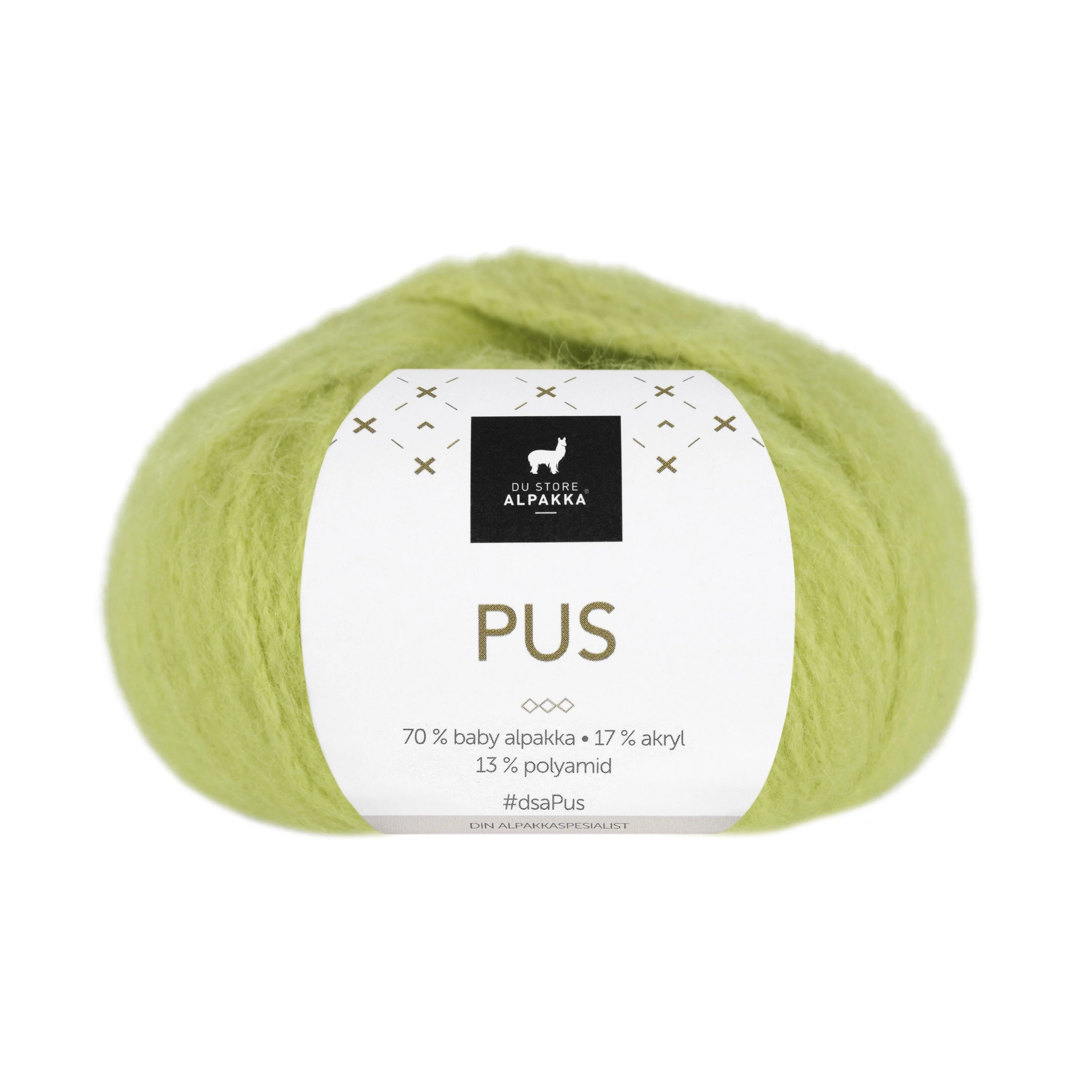 Pus - Image 24