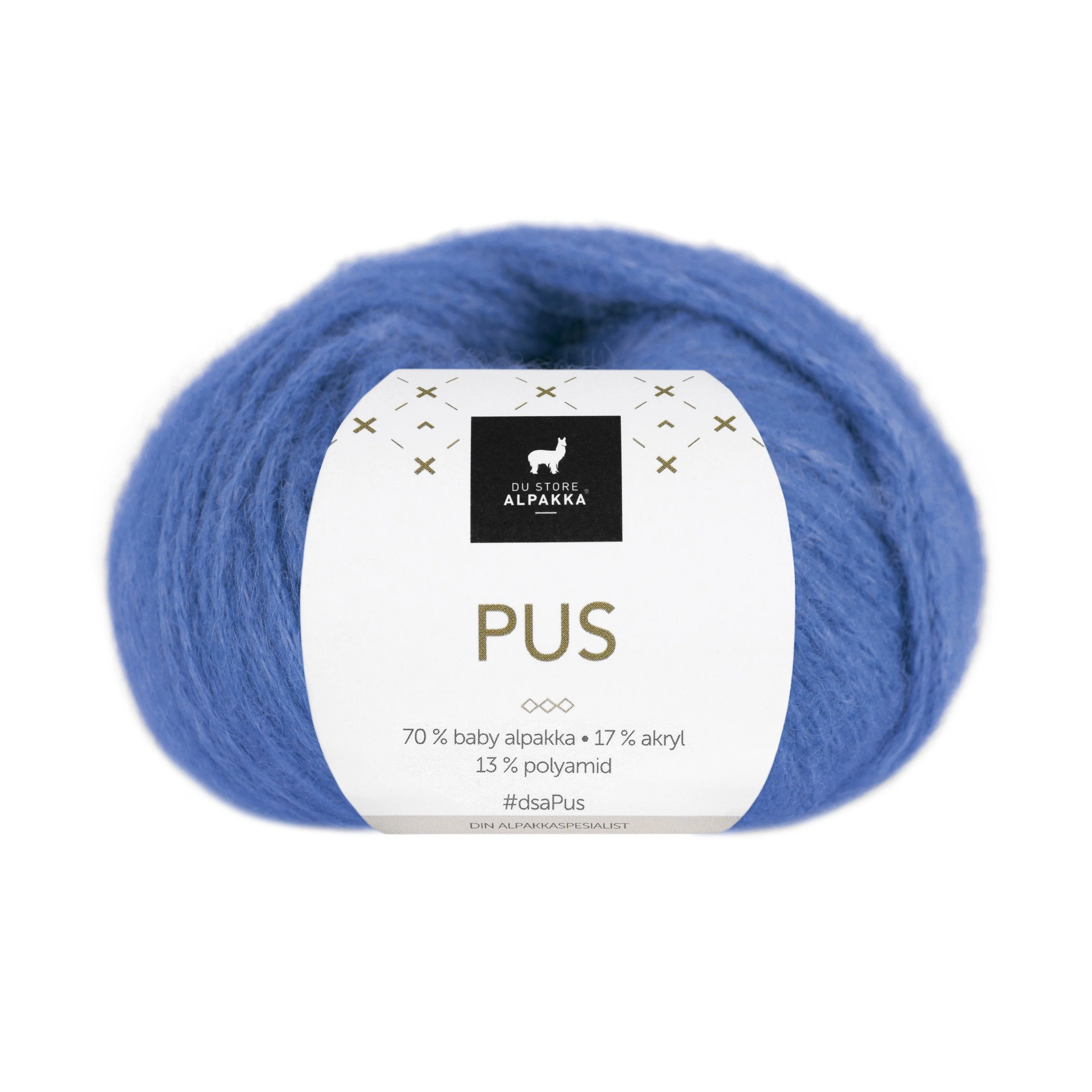 Pus - Image 25