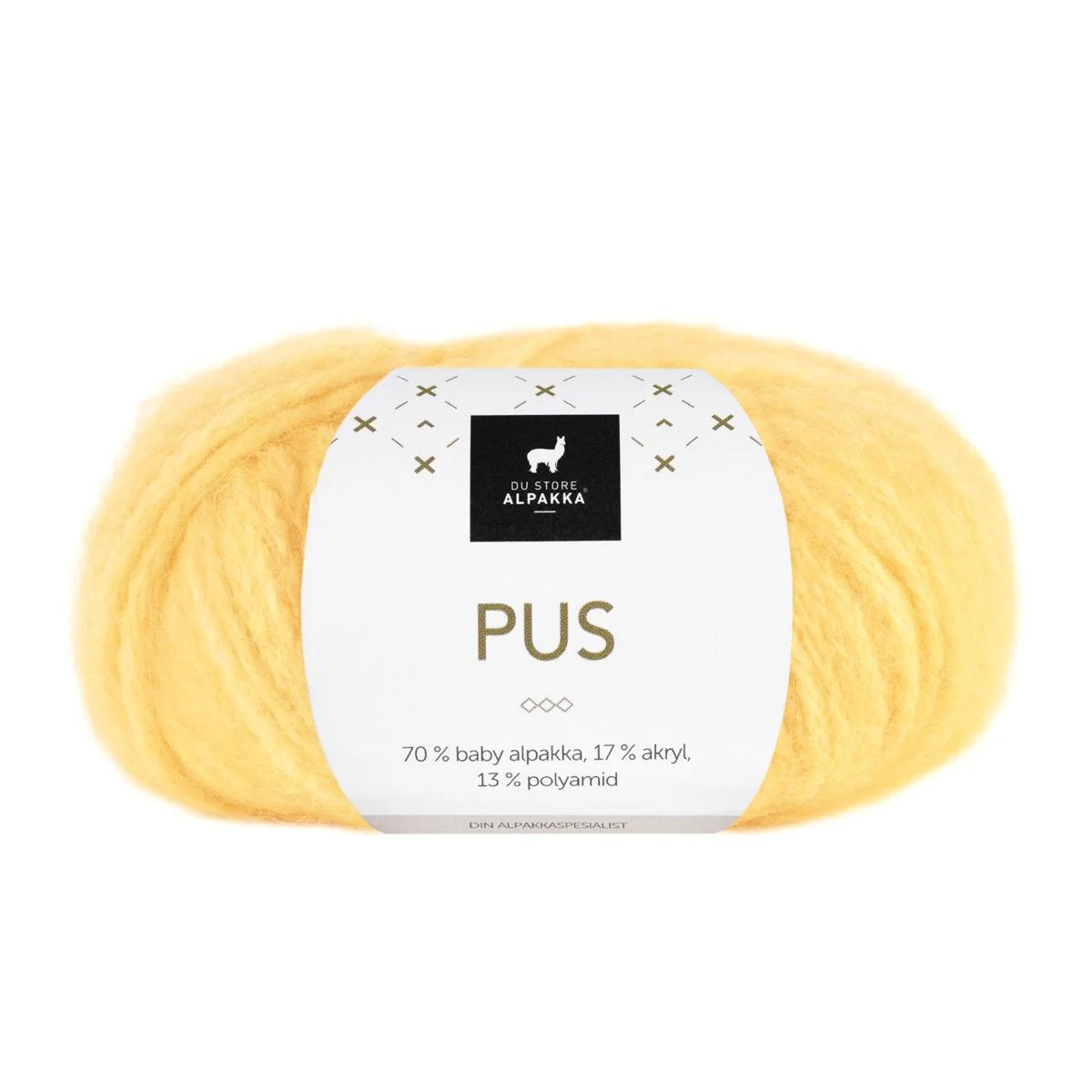 Pus - Image 6
