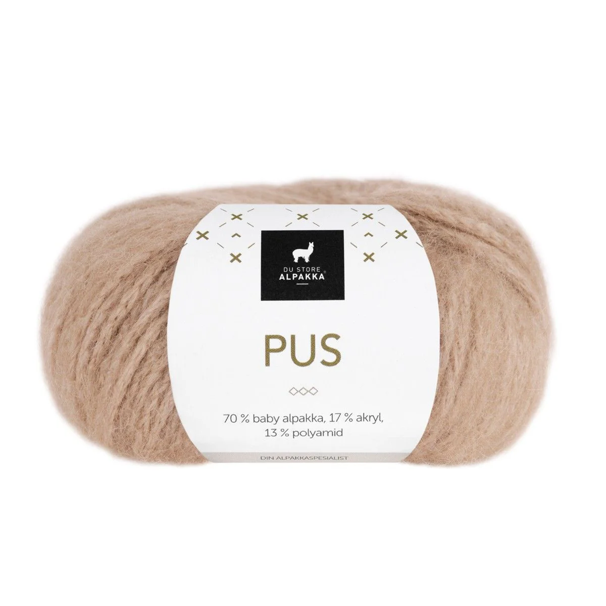 Pus - Image 7