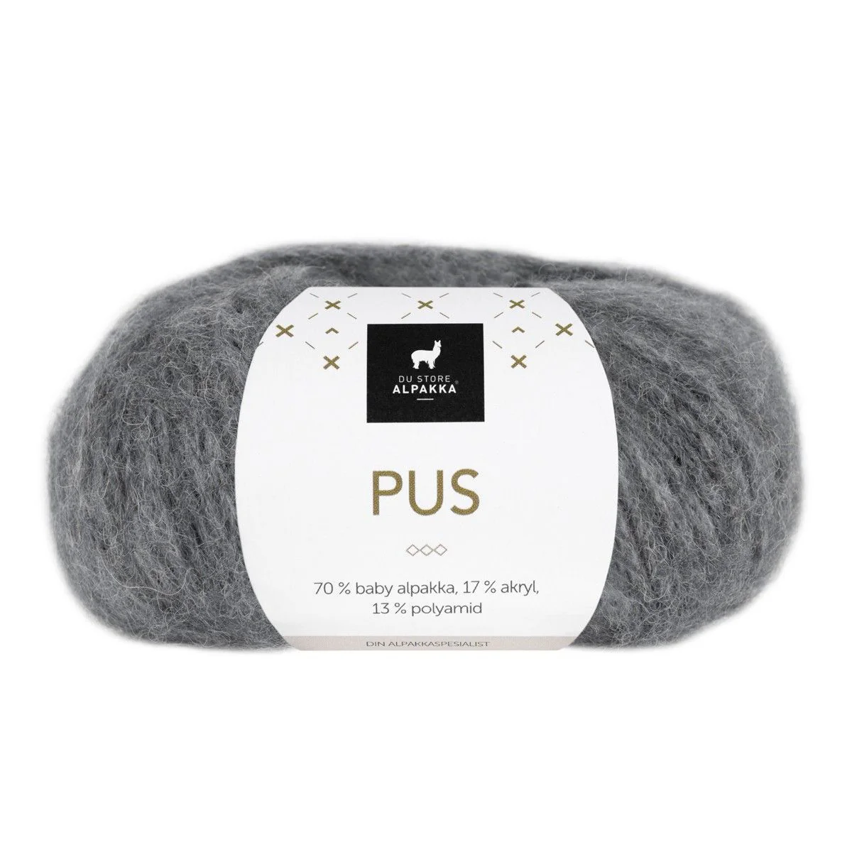 Pus - Image 8