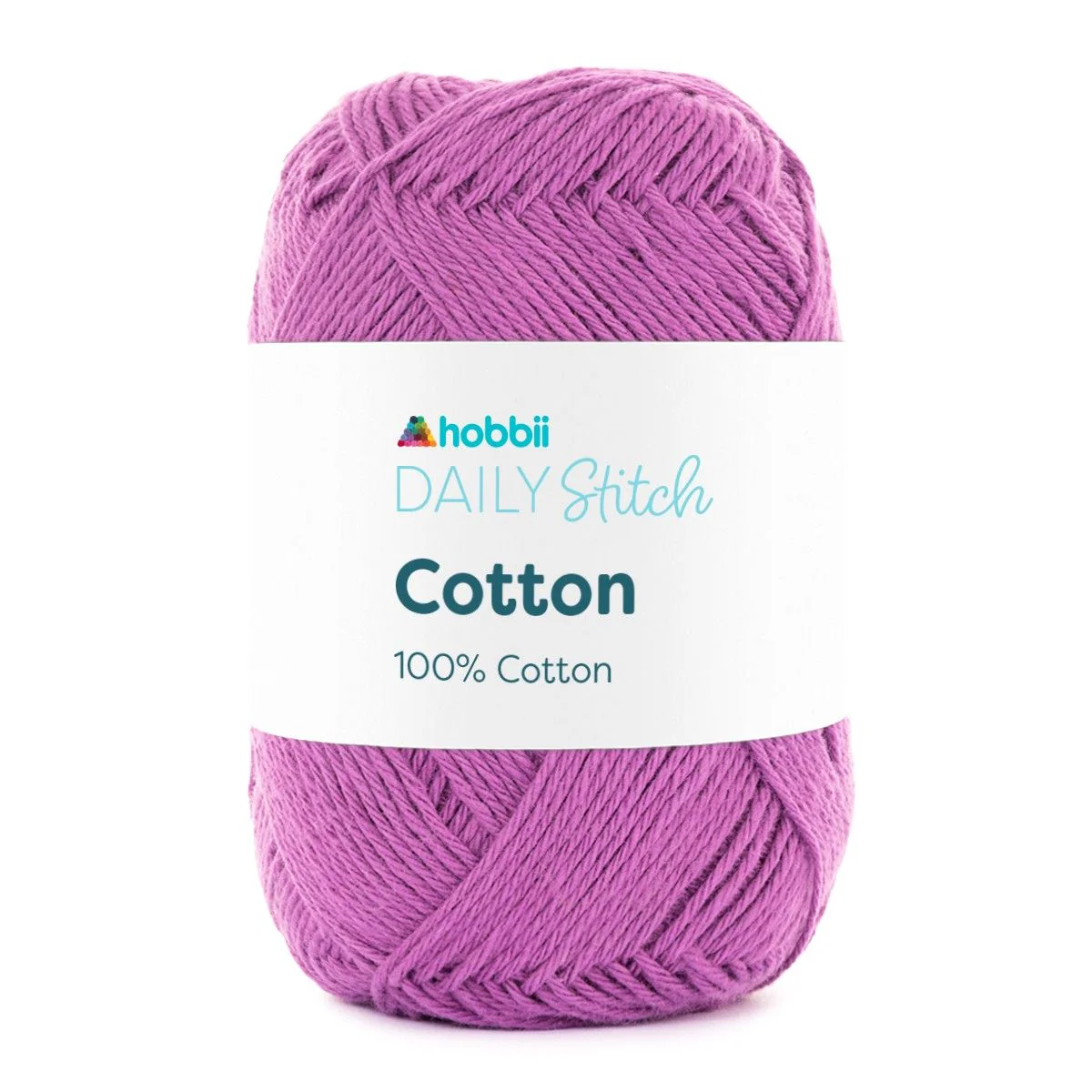 Daily Stitch Cotton - Image 17