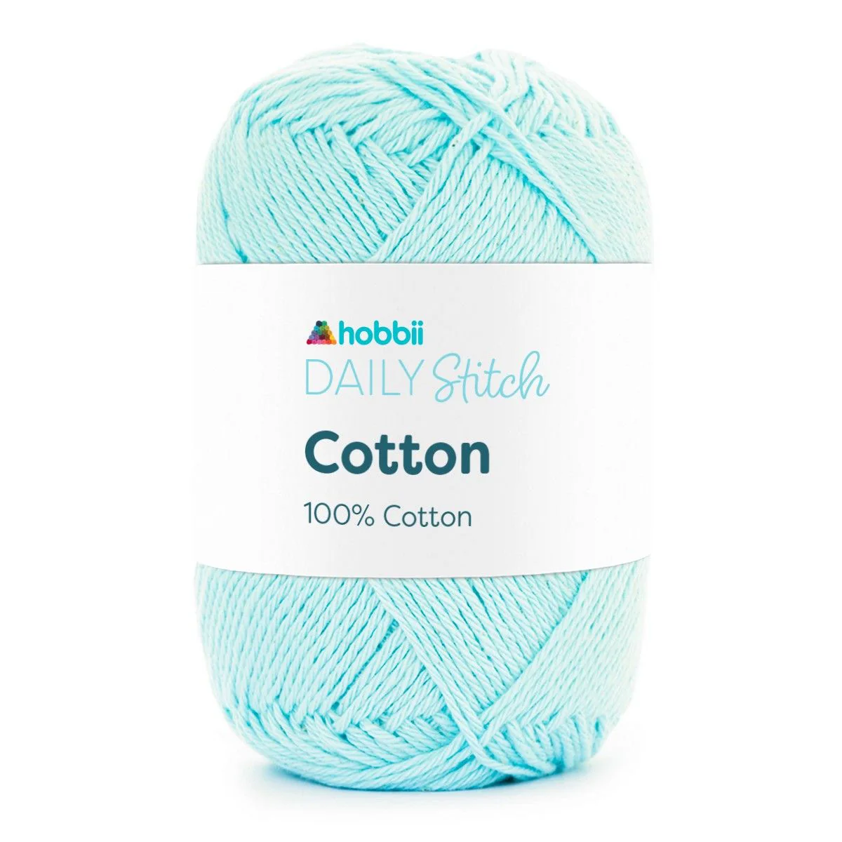 Daily Stitch Cotton - Image 19