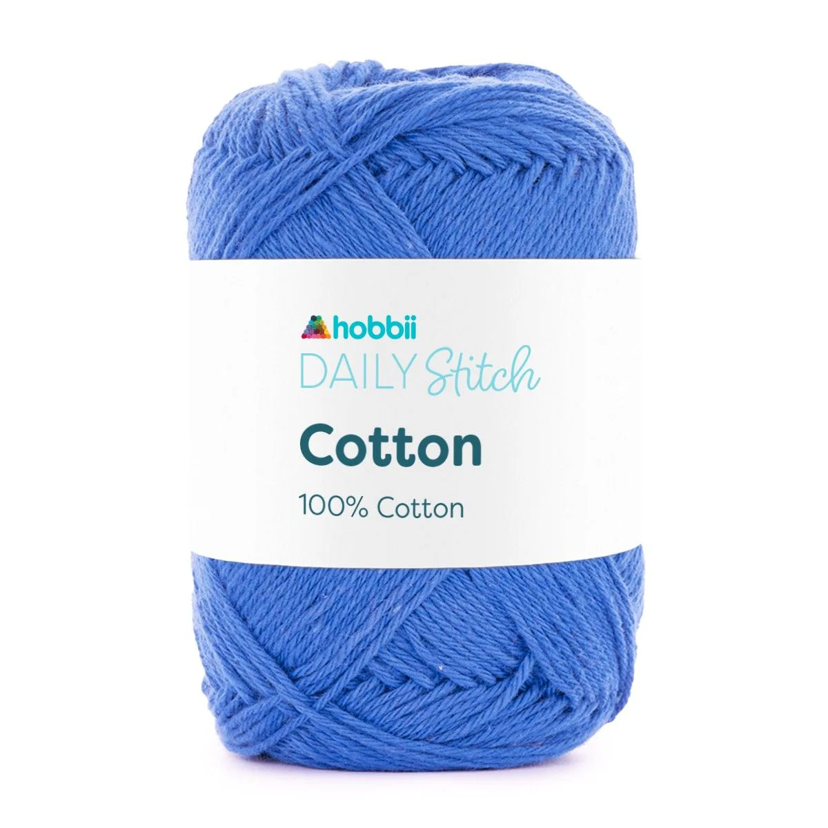 Daily Stitch Cotton - Image 21