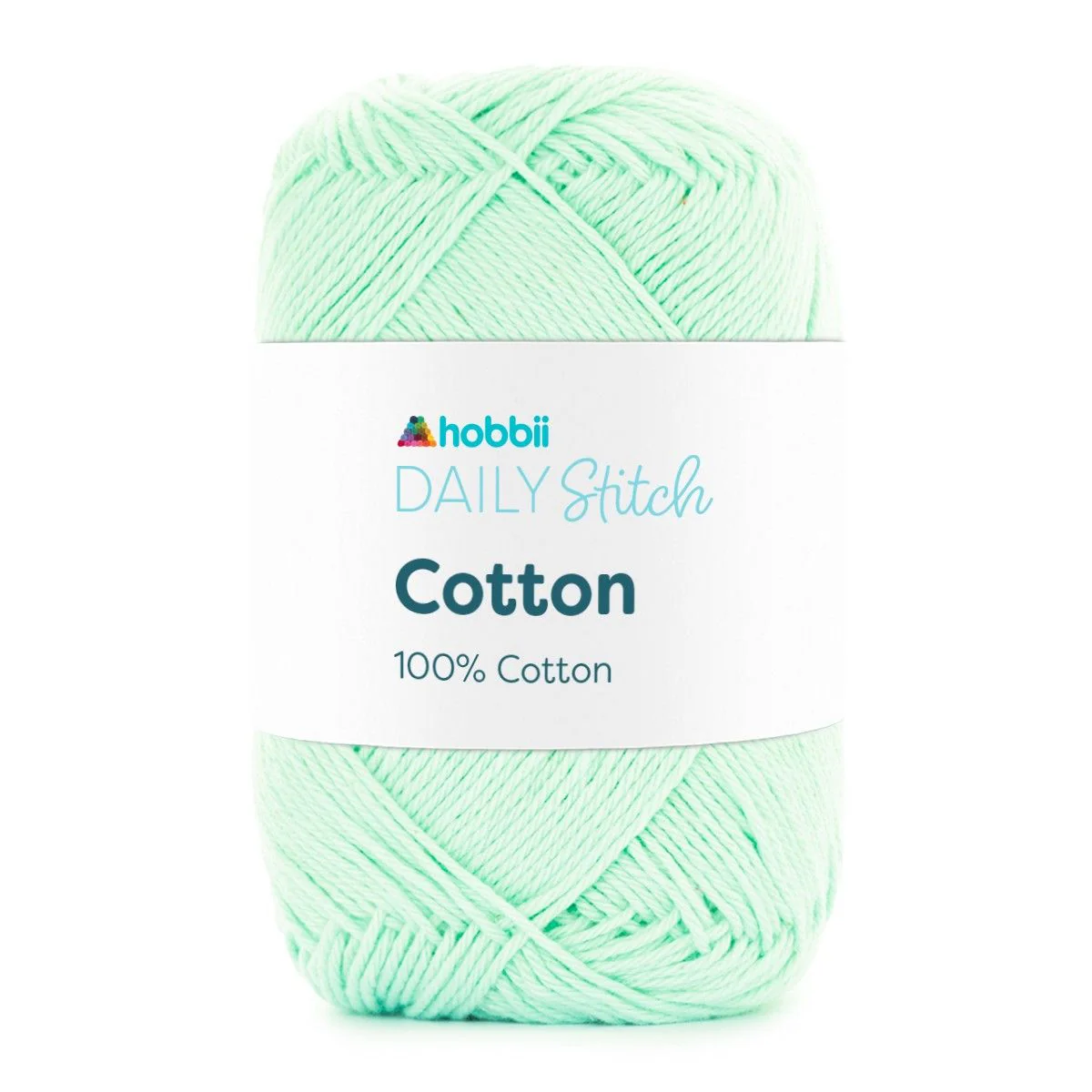 Daily Stitch Cotton - Image 26