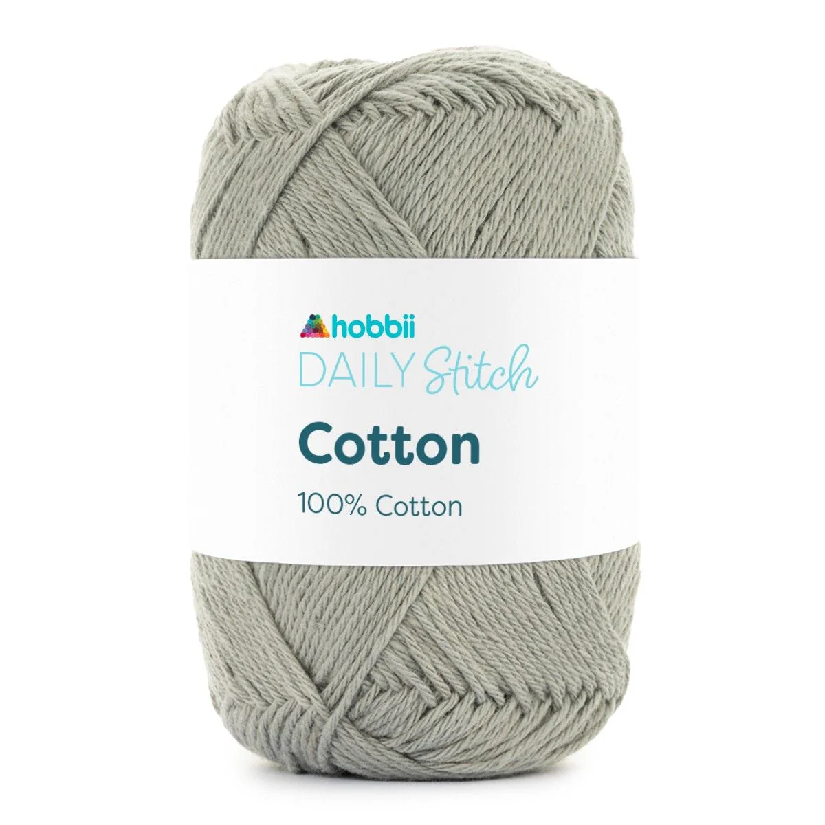 Daily Stitch Cotton - Image 32
