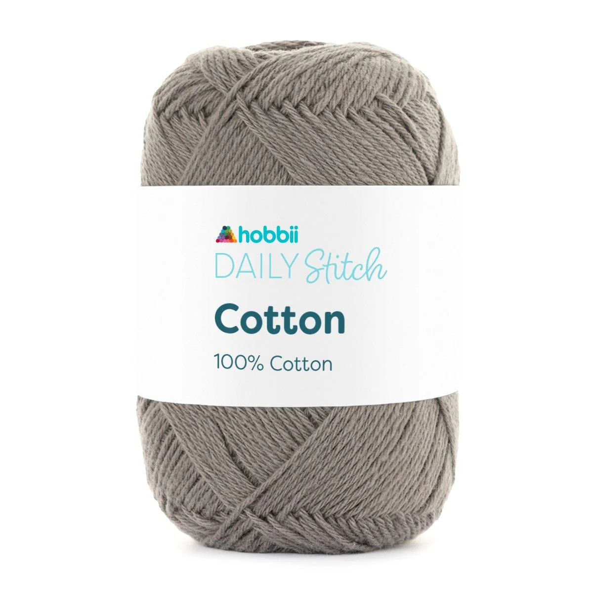 Daily Stitch Cotton - Image 33