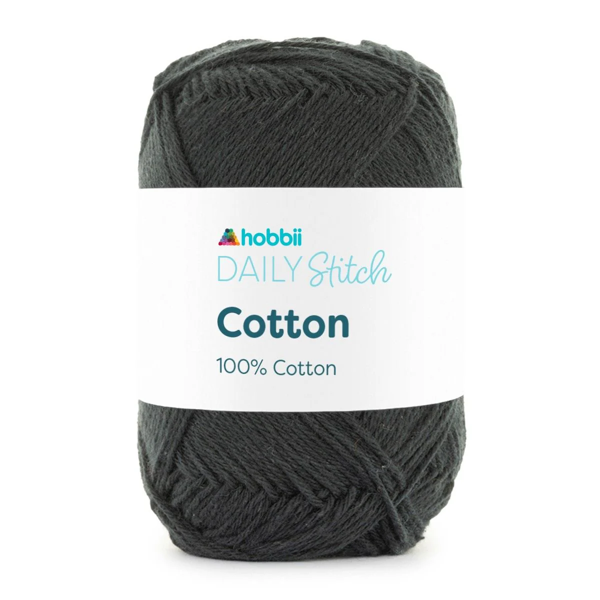 Daily Stitch Cotton - Image 34