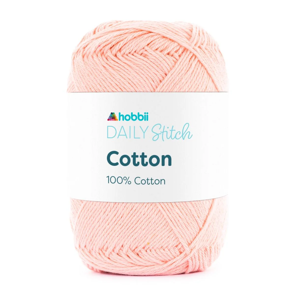 Daily Stitch Cotton - Image 35