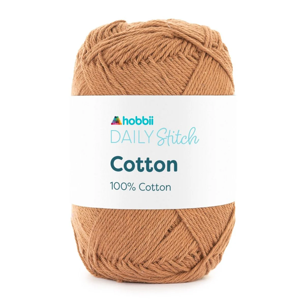 Daily Stitch Cotton - Image 6