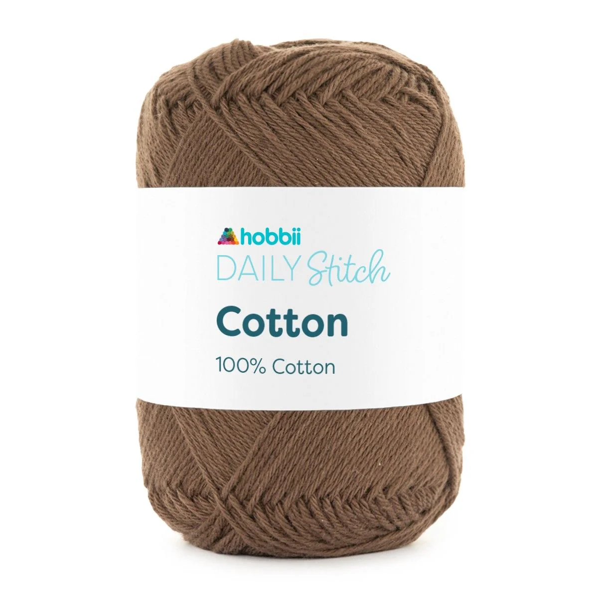 Daily Stitch Cotton - Image 7